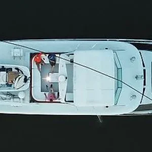 dji 0042