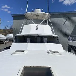Series 1 45C