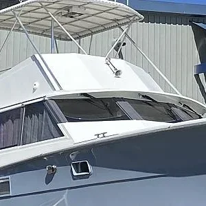 Series 1 45C