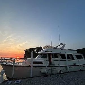 img 7511
