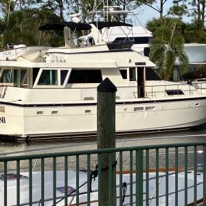 IOLANI in Stuart Florida 2022