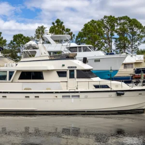 IOLANI_ Stuart Florida 2022