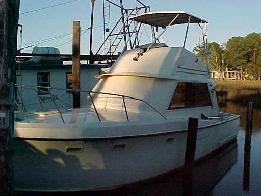 1967/34C/01
