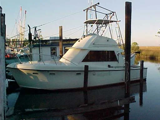 1967/34C/02
