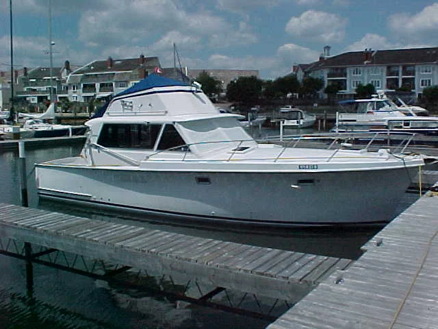 1967 41c "Old Hat" in Sarnia Ontario Canada