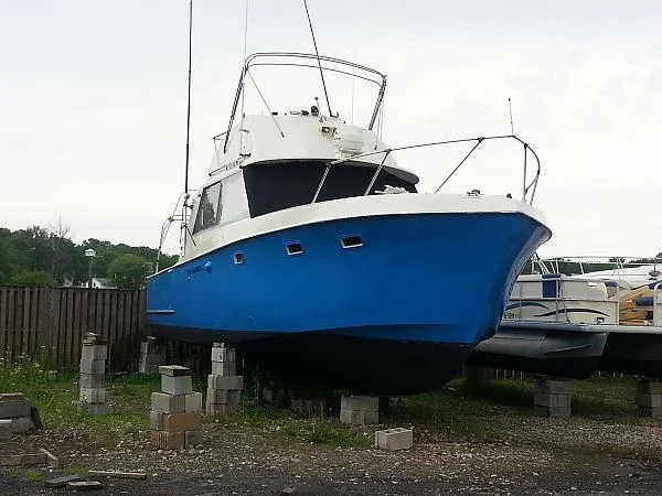 20140521 131328