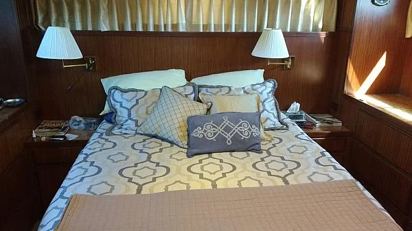 2015 boar master stateroom 4 942452