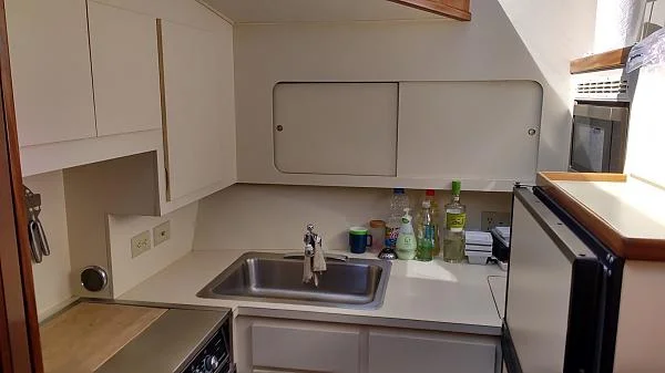 2015 boat galley 2 577413