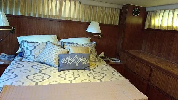 2015 boat master stateroom 3 848241