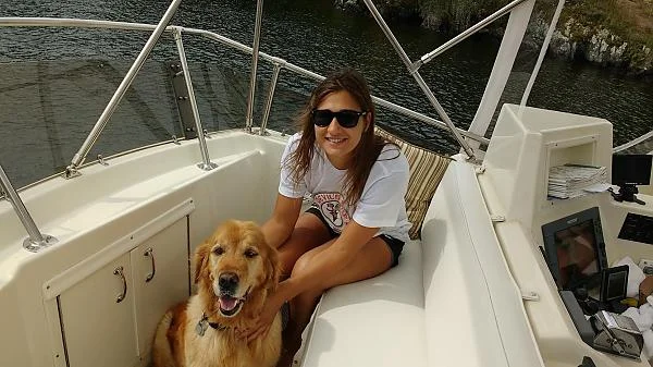 2015 boat michelle ranger upper helm bench seat 858965