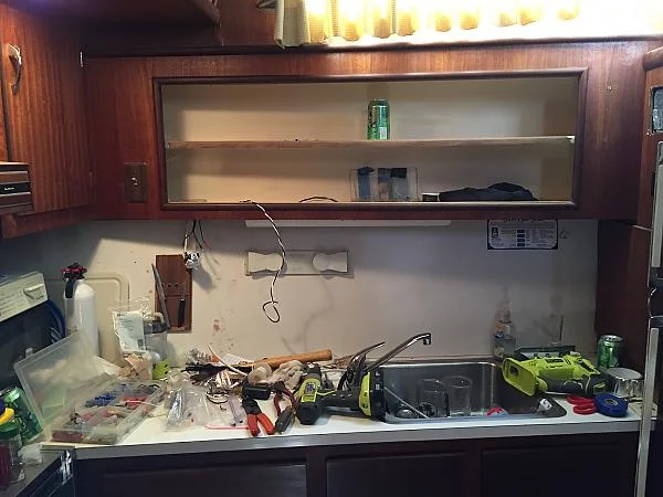2016 all tools out