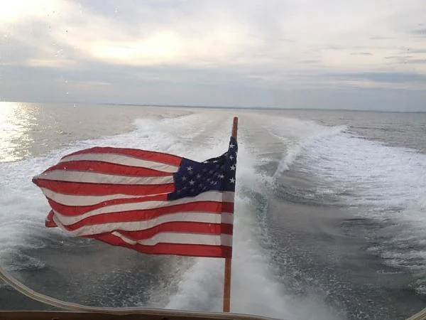 26 knots