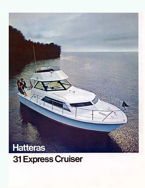 31-express