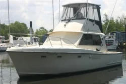 34cbaymarine1