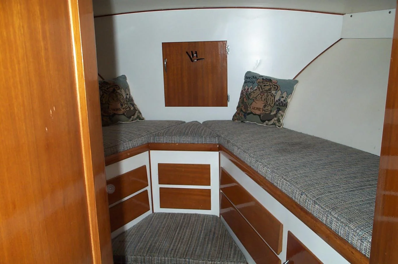41cvberth