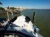 55 foot Hatteras