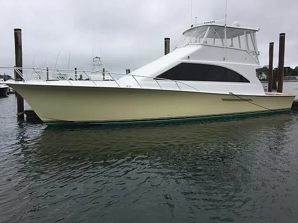 56 Ocean