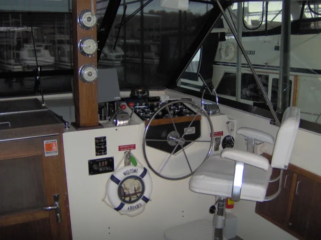 aft_deck_helm