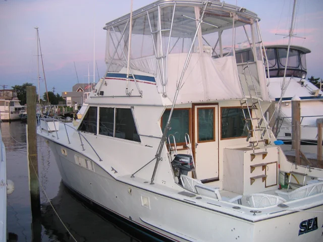 aft_port