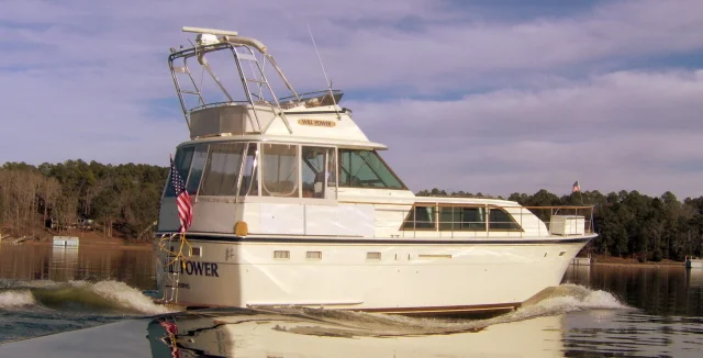 aft_starboard1