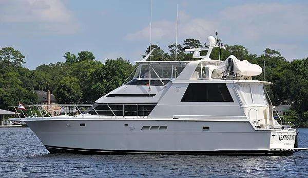 art 6401