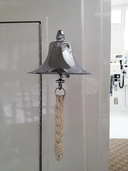 Bell