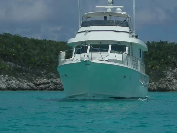 bella sophia bahamas 034