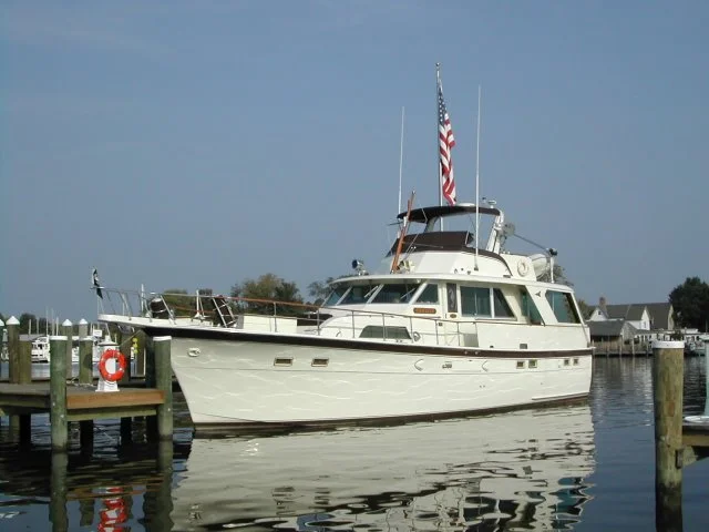 Boat_1_1