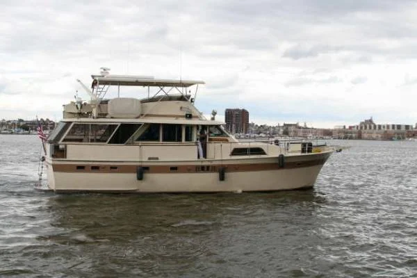 boat_photo1