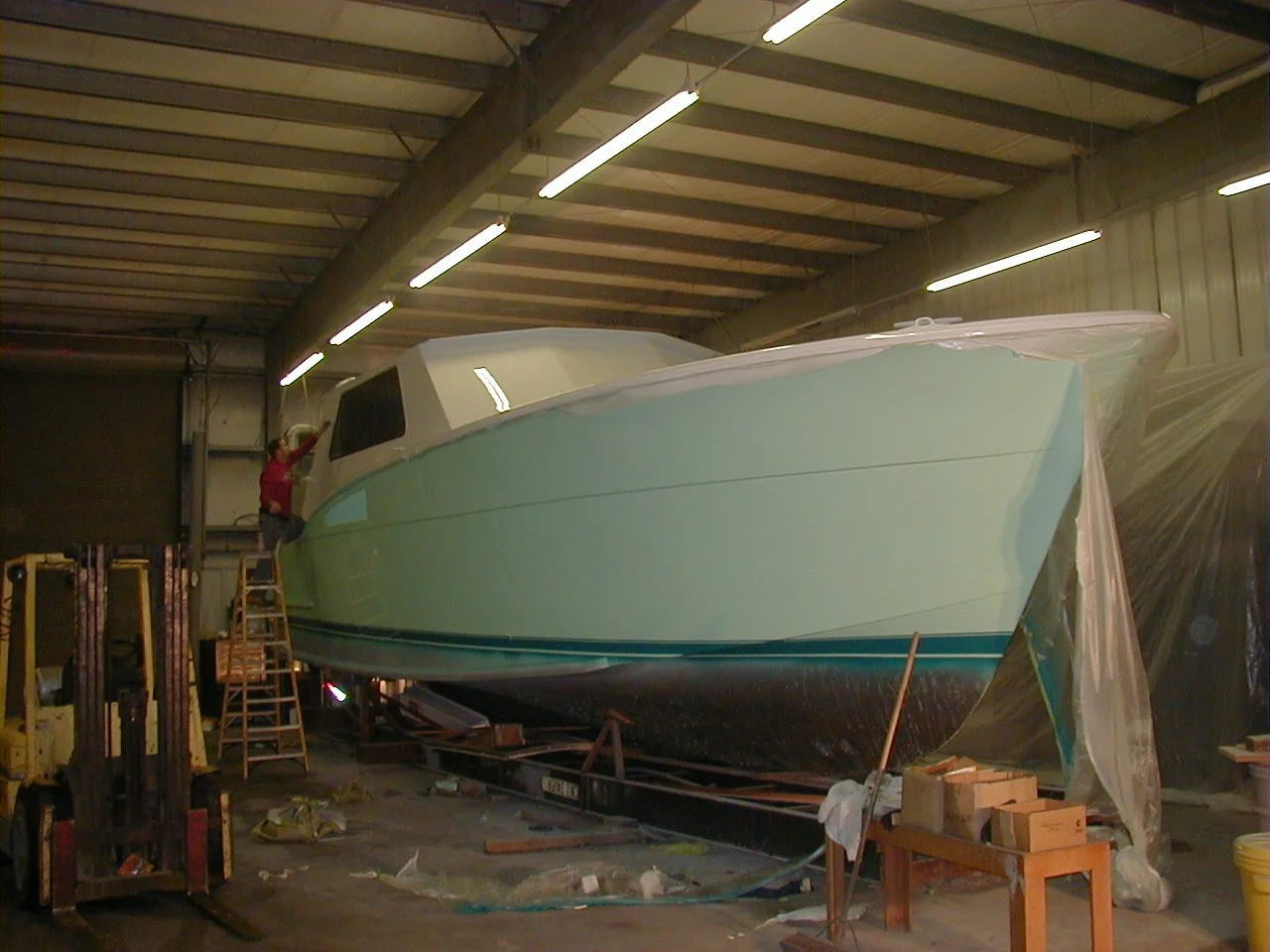 boat_top_coat_rt_ft_45