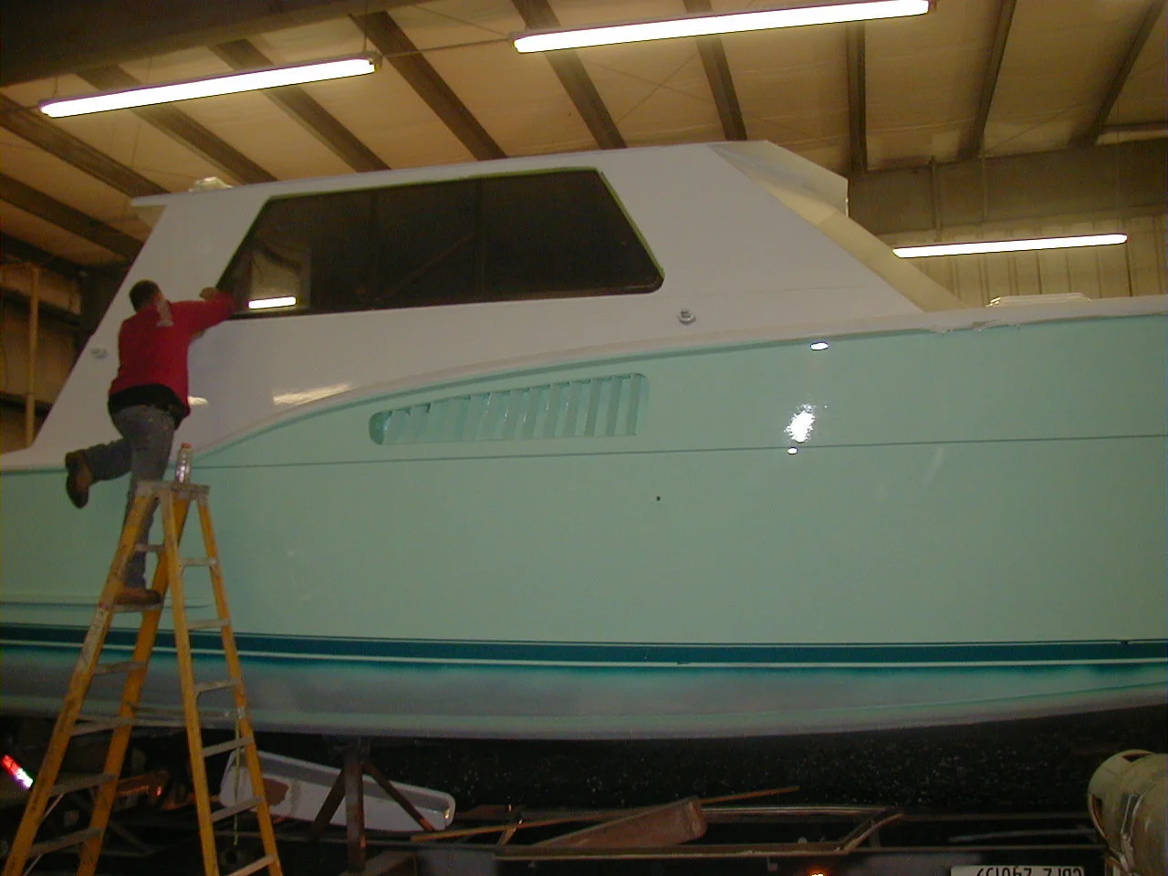 boat_top_cote_rt_side