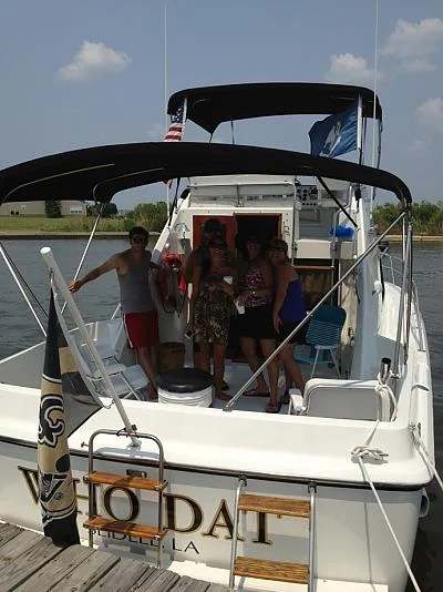 boatride8
