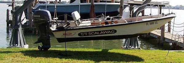 boston-whaler-for-sale-2