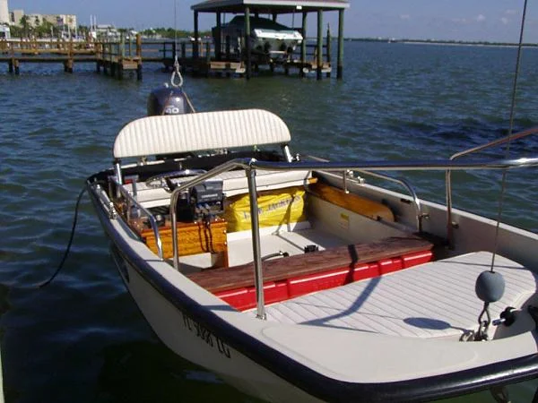 boston-whaler-for-sale-3
