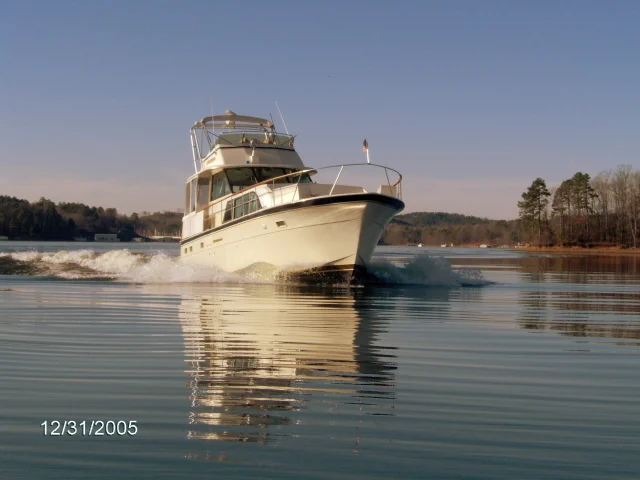 bow_starboard