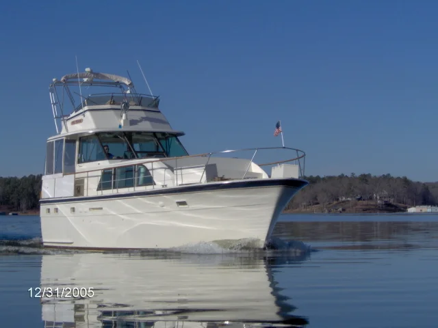 Bow_Starboard_2