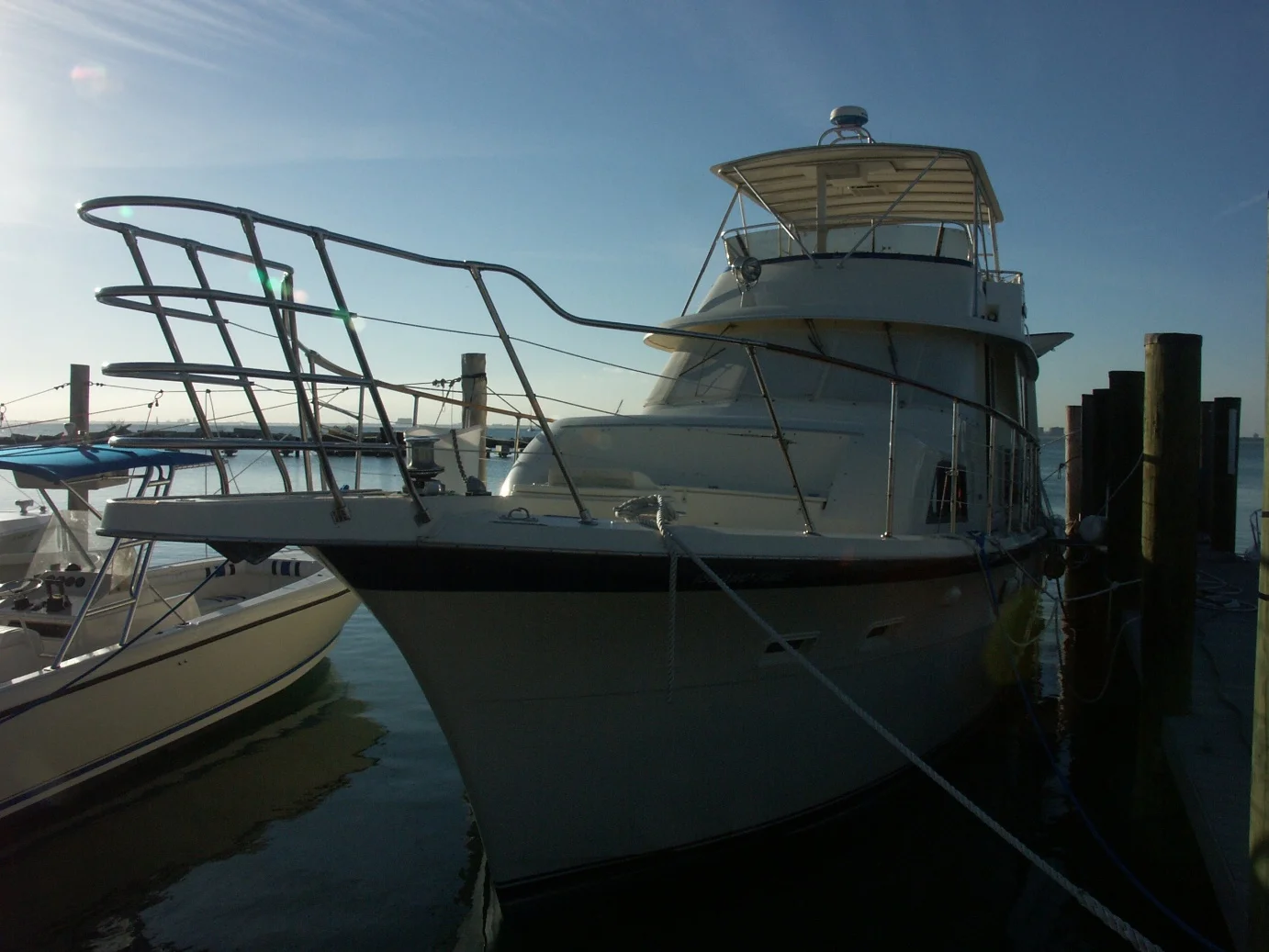 Bow_View