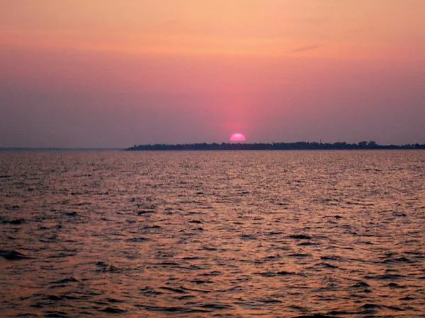 Breathtaking On Her Way Home