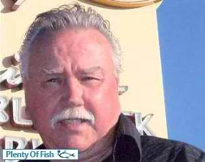 Captain Chuck - 4/8/2012