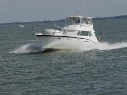 Chassell_MI_July_2006_009