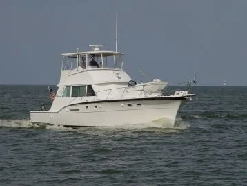Chassell_MI_July_2006_021