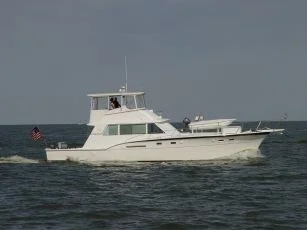 Chassell_MI_July_2006_022