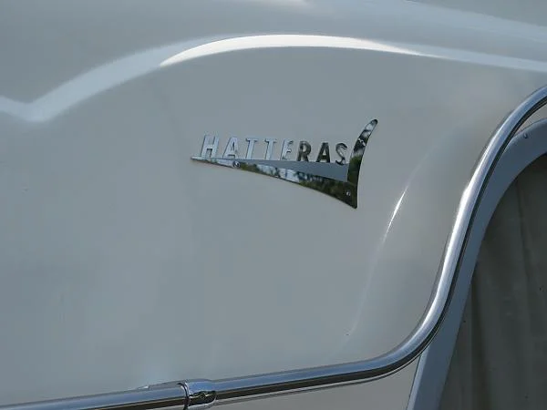 corvette progress 2 023