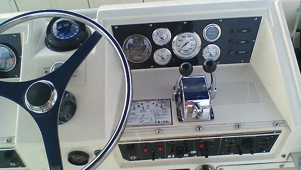 Dash of Sandy Sue