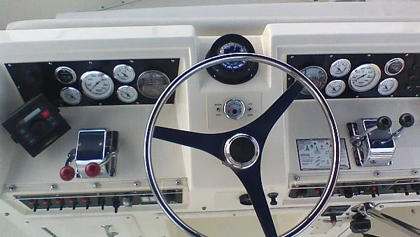 Dash of Sandy Sue