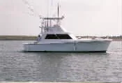 DDII
