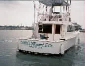 DDII