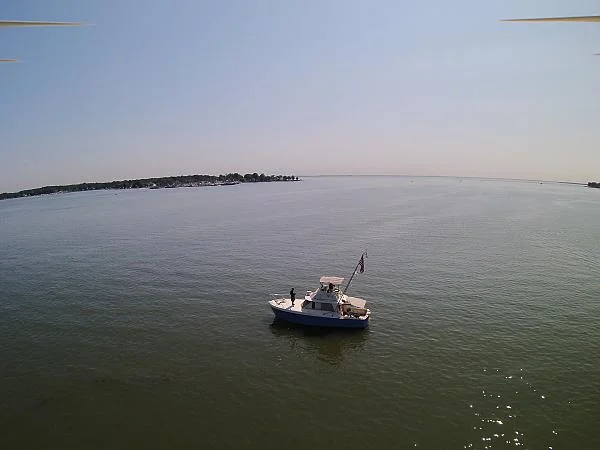 drone view1
