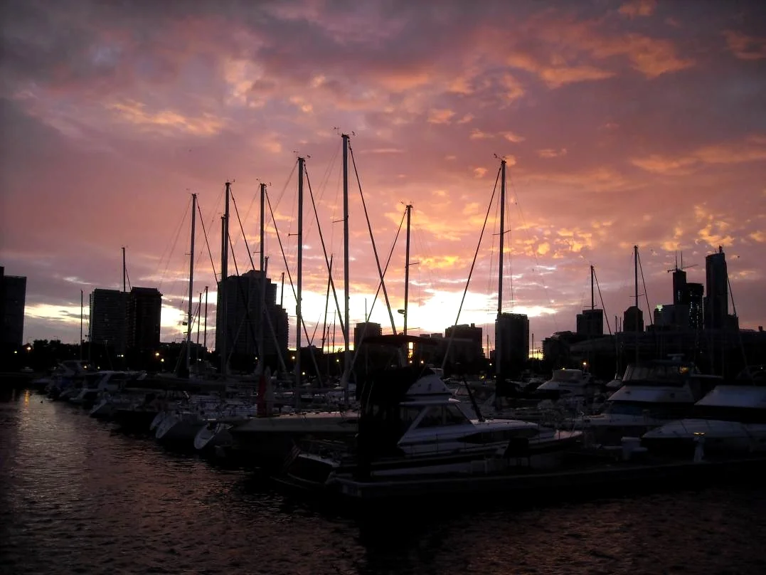 EVENING_SKY