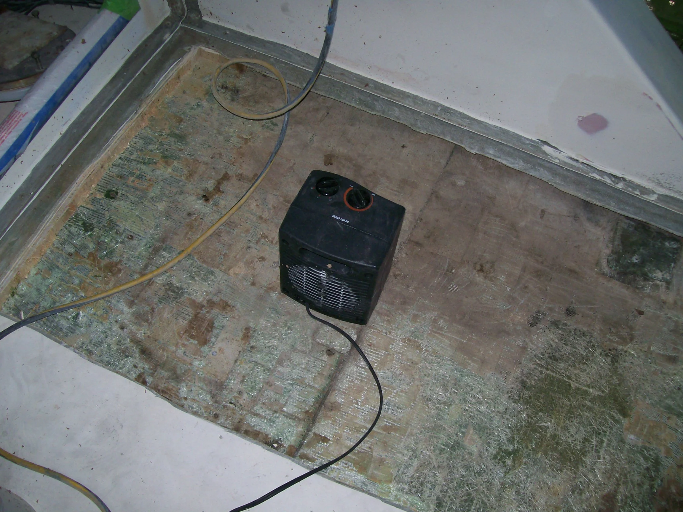 flybridge_deck_repair_2008